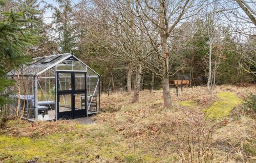 Hou Casa | Awesome Home In Hals With Wifi