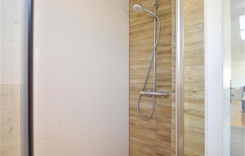 Vrist Strand Casa | Awesome Home In Harboøre With Kitchen
