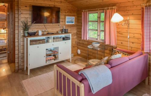 Hasle Casa | Awesome Home In Hasle With House Sea View