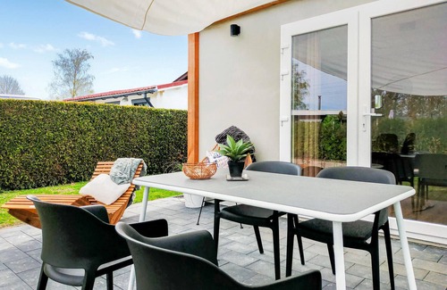 Heinkenszand Casa | Impresionante casa en Heinkenszand con.