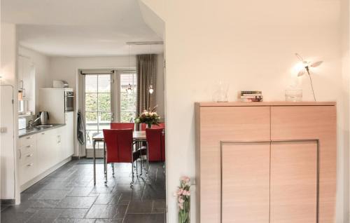 Hoge Hexel Casa | Awesome home in Hoge Hexel with 3 Bedrooms and WiFi
