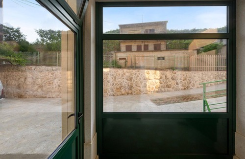 Cavoglave Casa | Impresionante casa en Mirlovic Polje