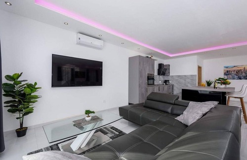 Sveti Petar u Sumi Casa | Impresionante casa en Sv. Petar u Sumi