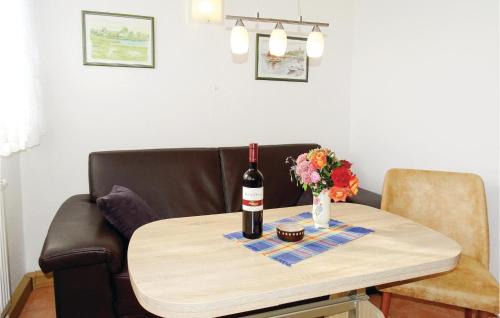 Insel Poel Casa | Awesome Home In Insel Poel