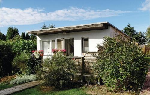Insel Poel Casa | Awesome Home In Insel Poel