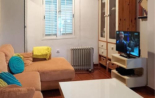 Islantilla Casa | Awesome Home In Islantilla - Lepe