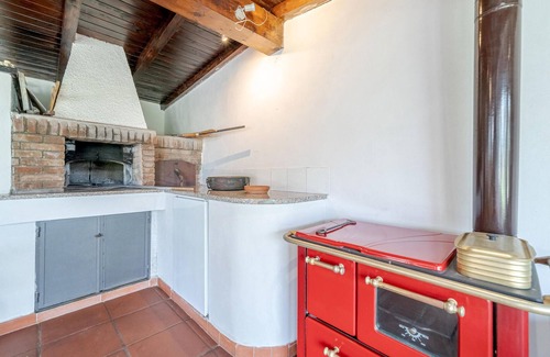 Montemarzino Casa | Impresionante casa en Montemarzino -AL-