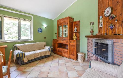 Palazzolo Acreide Casa | Awesome Home In Palazzolo Acreide