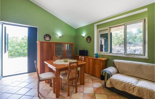 Palazzolo Acreide Casa | Awesome Home In Palazzolo Acreide