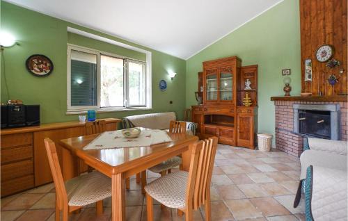 Palazzolo Acreide Casa | Awesome Home In Palazzolo Acreide