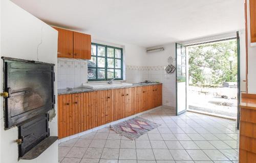 Palazzolo Acreide Casa | Awesome Home In Palazzolo Acreide