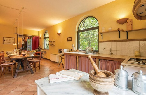 Vitorchiano Casa | Impresionante casa en vitorchiano vt