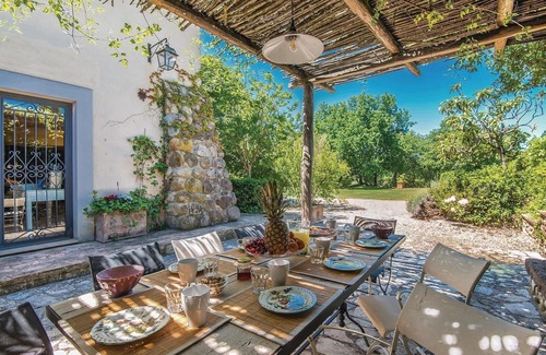 Vitorchiano Casa | Impresionante casa en vitorchiano vt