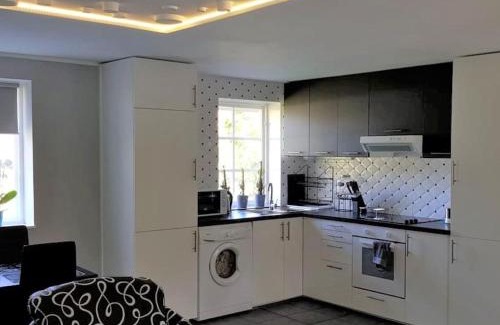Orranas Casa | Awesome Home In Jämjö With 2 Bedrooms
