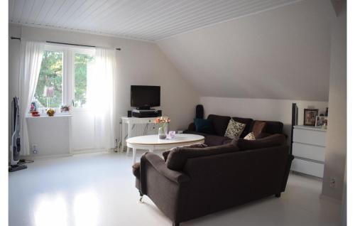 Virserum Casa | Awesome Home In Kalmar With Wifi