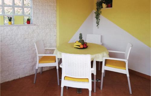 Zurkovo Casa | Awesome Home In Kostrena With Wifi