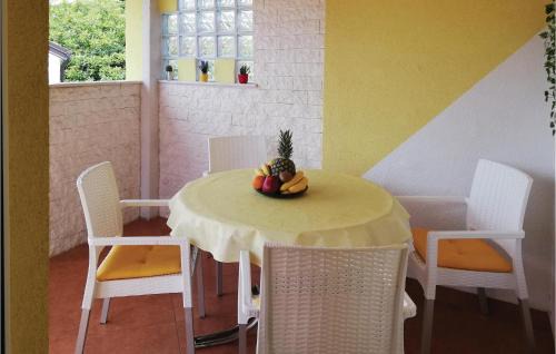 Zurkovo Casa | Awesome Home In Kostrena With Wifi