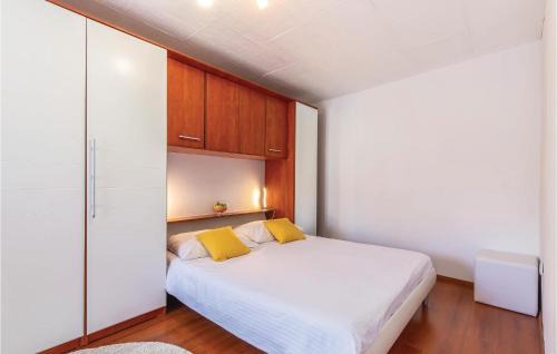 Zurkovo Casa | Awesome Home In Kostrena With Wifi