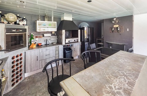 La Redorte Casa | Awesome home in La Redorte