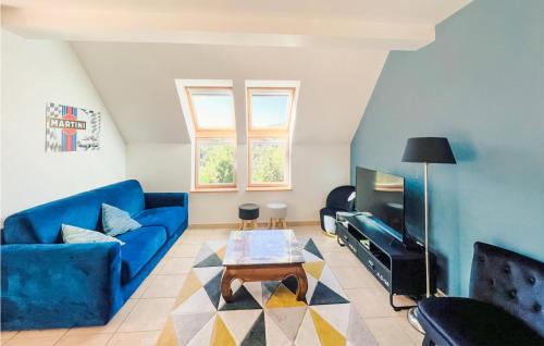 Labaroche Casa | Awesome Home In Labaroche