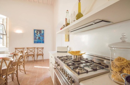 Lari Casa | Impresionante casa en Lari -PI-