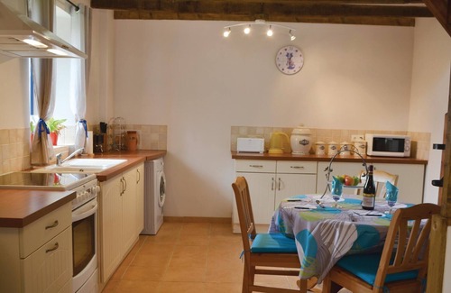Le Faouet Casa | Impresionante casa en Le Faouët con.