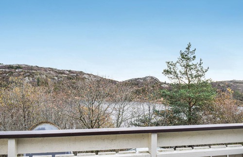 Spangereid Casa | Impresionante casa en Lindesnes con.