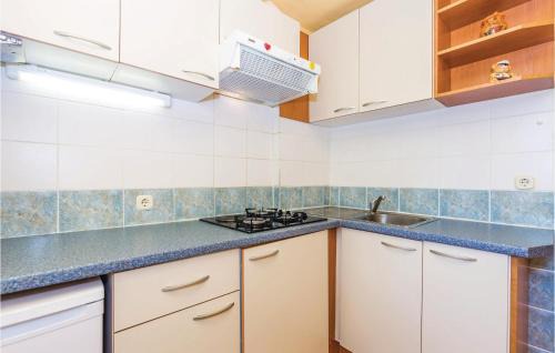Obrs Casa | Awesome Home In Moscenicka Draga