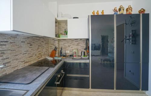 Regione Ca' Nova Casa | Awesome Home In Magliolo With Sauna