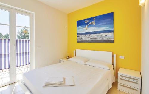 Magliolo Casa | Awesome Home In Magliolo With Kitchen