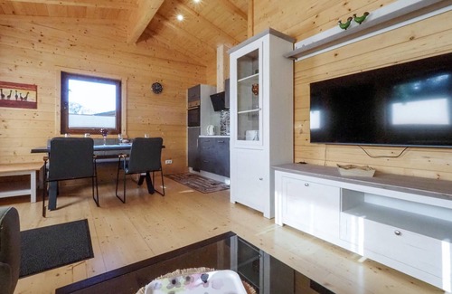 Merzalben Casa | Impresionante casa en Merzalben con.