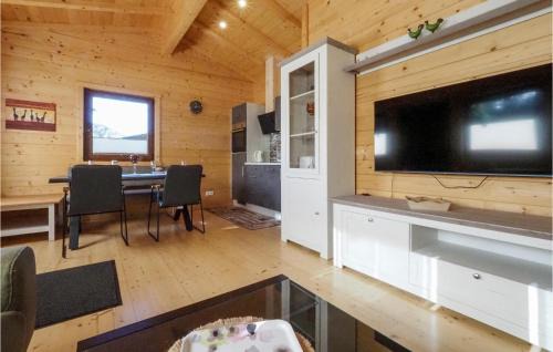 Merzalben Casa | Awesome Home In Merzalben With Wi-Fi