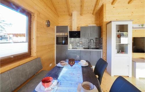 Merzalben Casa | Awesome Home In Merzalben With Wi-Fi
