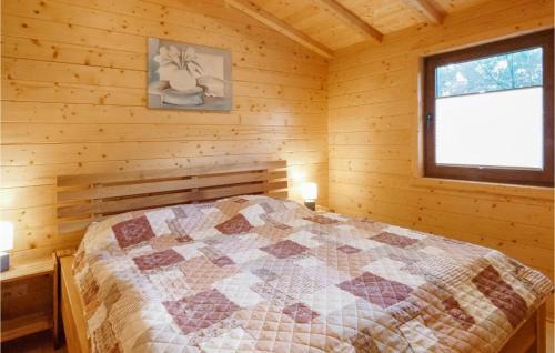 Merzalben Casa | Awesome Home In Merzalben With Wi-Fi