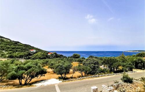 Miholascica Casa | Awesome Home In Miholascica