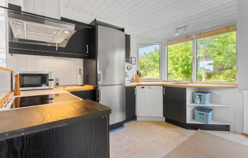 Millinge Casa | Awesome Home In Millinge With Wifi