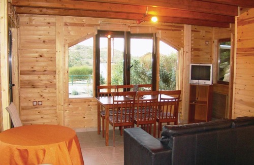 Molos Casa | Awesome home in Molos Kammena Vourla with 2 Bedrooms, Internet and Outdoor swimming pool