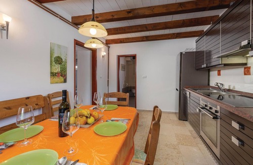Momjan Casa | Impresionante casa en Momjan