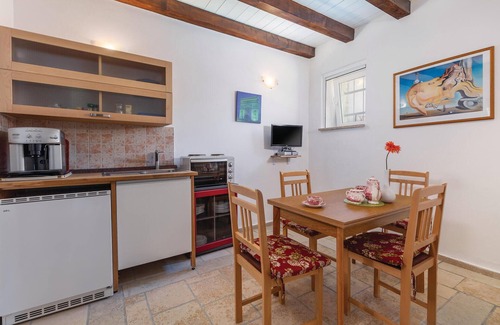 Momjan Casa | Impresionante casa en Momjan