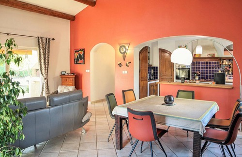 Montelimar Casa | Impresionante casa en Montélimar con.