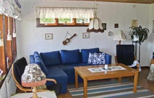 Munkedal Casa | Awesome Home In Munkedal With Wifi