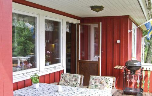 Munkedal Casa | Awesome Home In Munkedal With Wifi