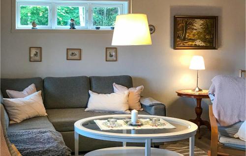 Munkedal Casa | Awesome Home In Munkedal With Wifi