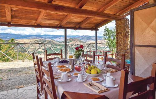 Nicosia Casa | Awesome Home In Nicosia With Wifi
