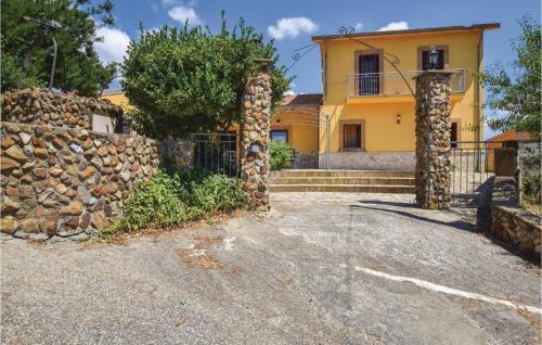 Nicosia Casa | Awesome Home In Nicosia With Wifi