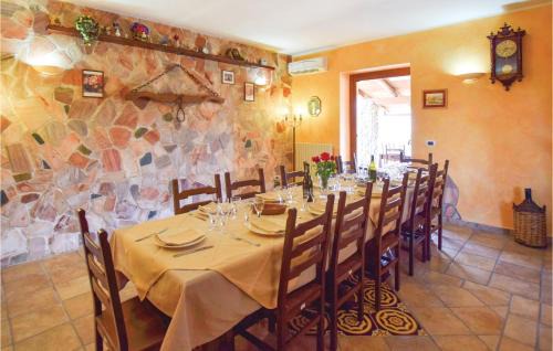 Nicosia Casa | Awesome Home In Nicosia With Wifi