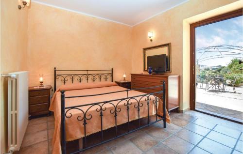 Nicosia Casa | Awesome Home In Nicosia With Wifi