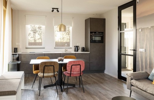 Nieuwvliet Casa | Awesome home in Nieuwvliet-Bad with 2 Bedrooms, WiFi and Private swimming pool