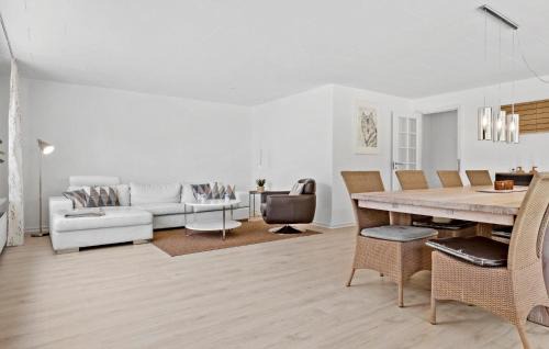 Nordborg Casa | Awesome Home In Nordborg With Wifi