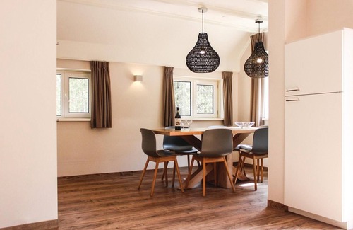 Ommen Casa | Impresionante casa en Ommen con sauna